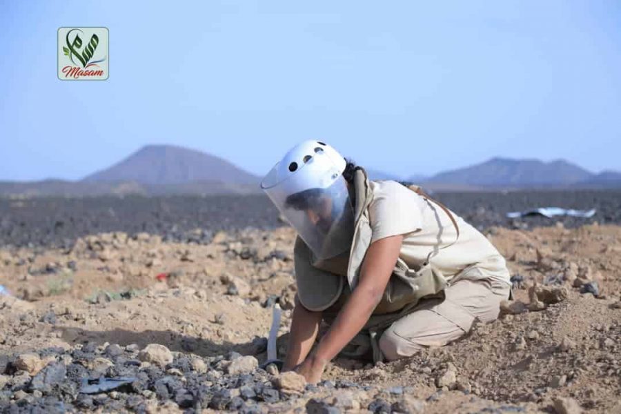 الفريق 13