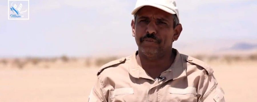 عقيلي