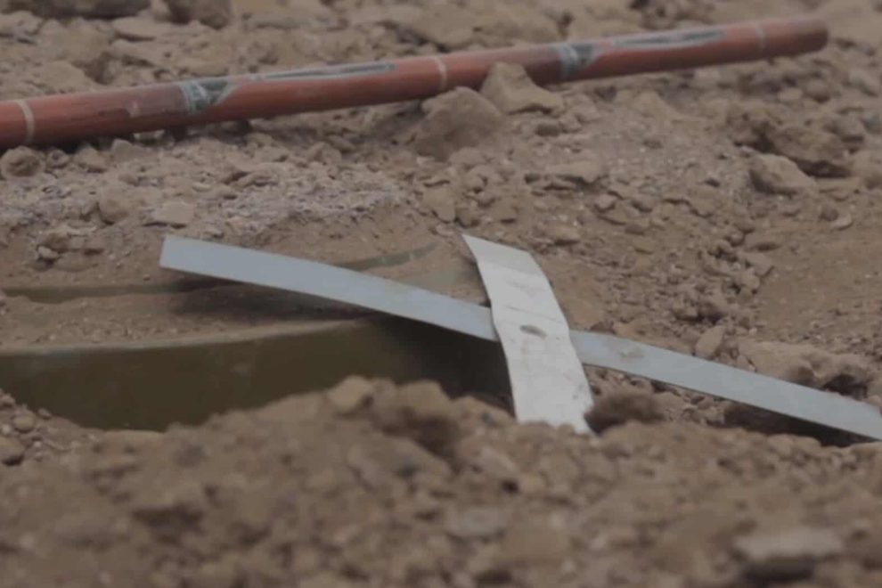 Grab 20180916 112434 89