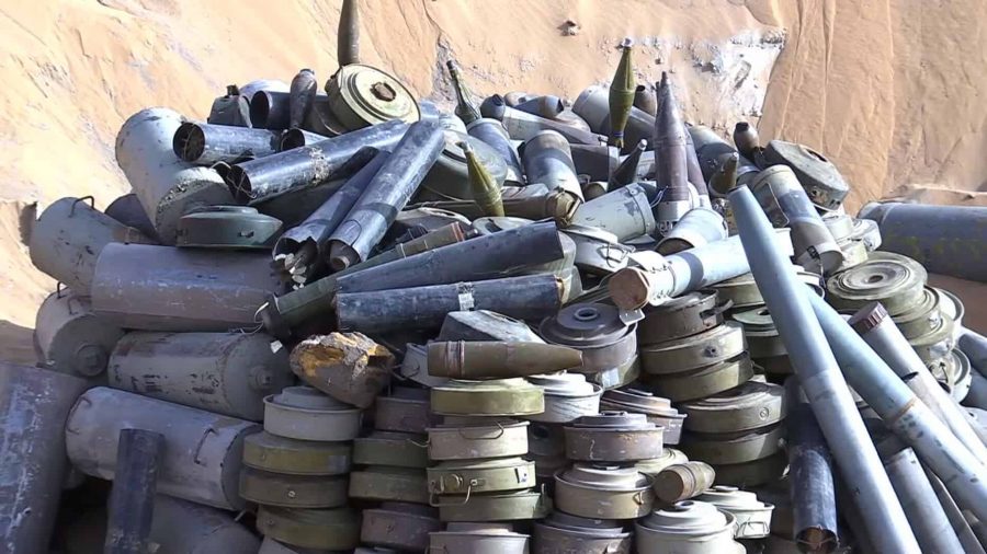 Grab_20190131_110940_89