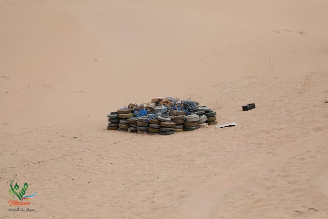 WhatsApp Image 2018 10 21 at 17.13.092