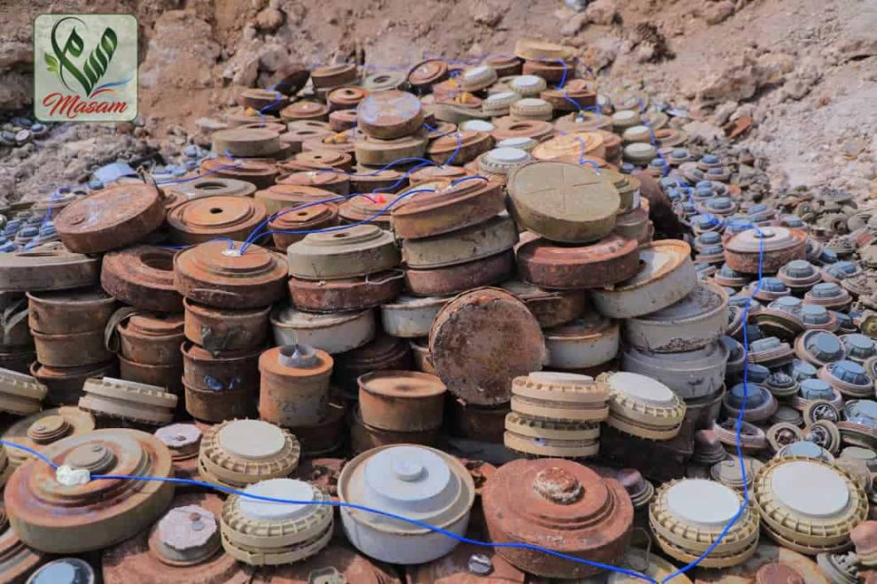 WhatsApp Image 2020 01 27 at 04.00.27