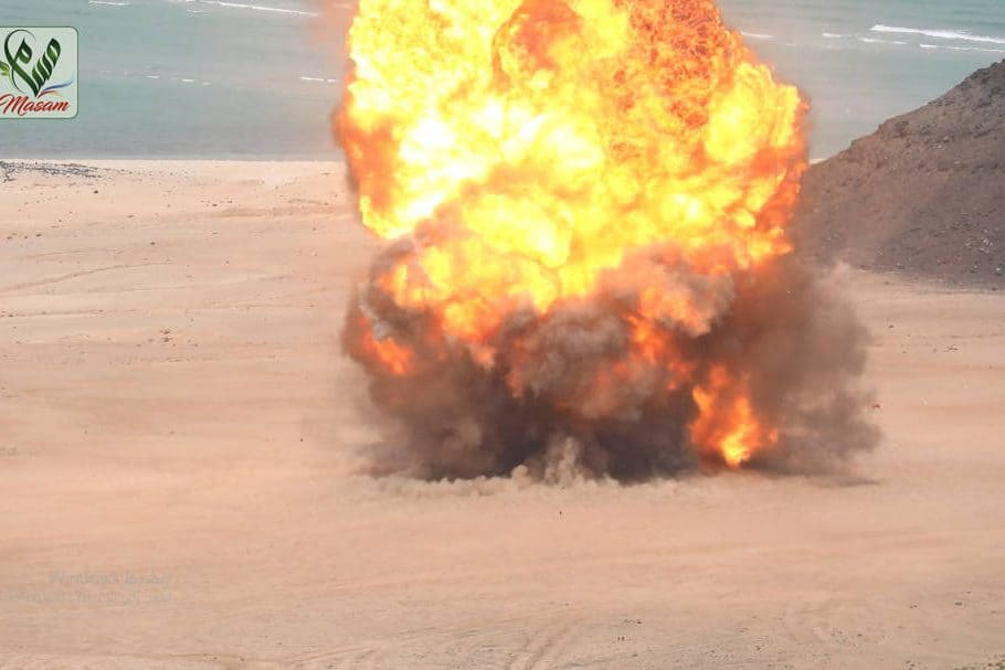 WhatsApp Image 2020 06 12 at 20.48.07