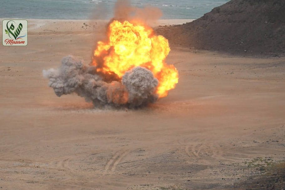 WhatsApp Image 2020 07 09 at 20.19.31