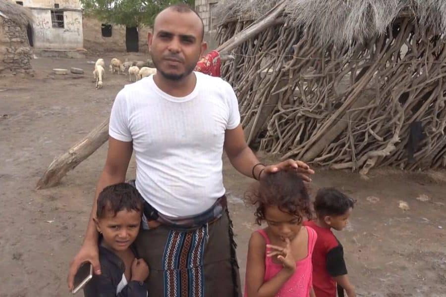 WhatsApp Image 2020 08 18 at 20.09.53