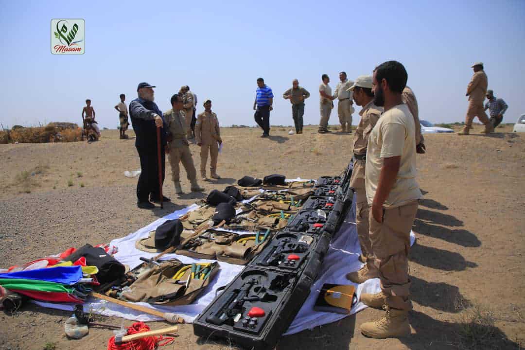 WhatsApp Image 2020 08 18 at 21.06.45