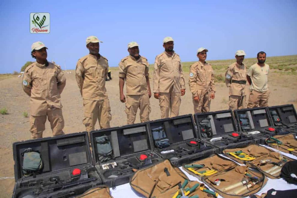 WhatsApp Image 2020 08 18 at 21.06.48