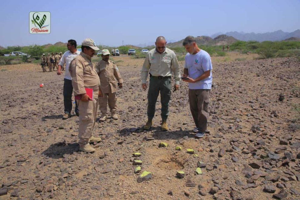 WhatsApp Image 2020 08 20 at 21.50.47