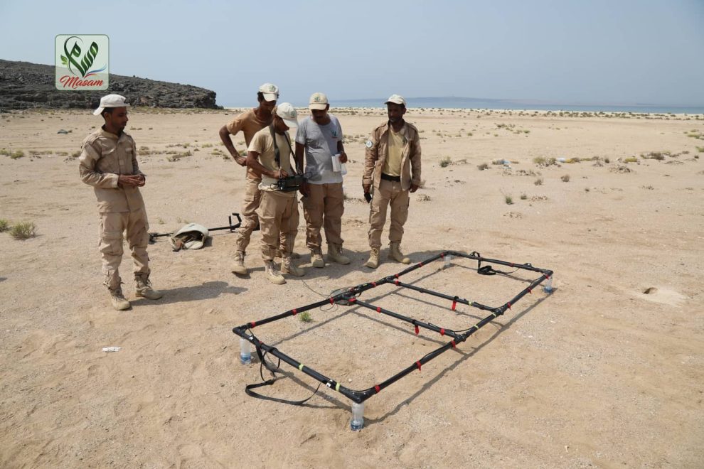 WhatsApp Image 2020 08 24 at 15.47.17