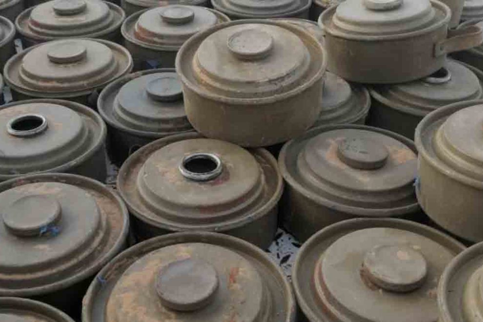 c55a7a2f bac1 4005 93d8 5211b9431356 16x9 1200x676