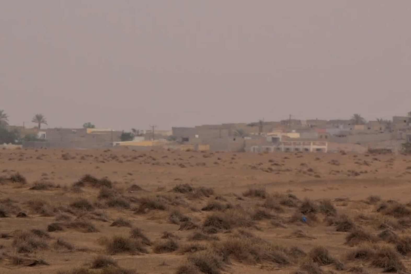 Grab 20180814 143229 89