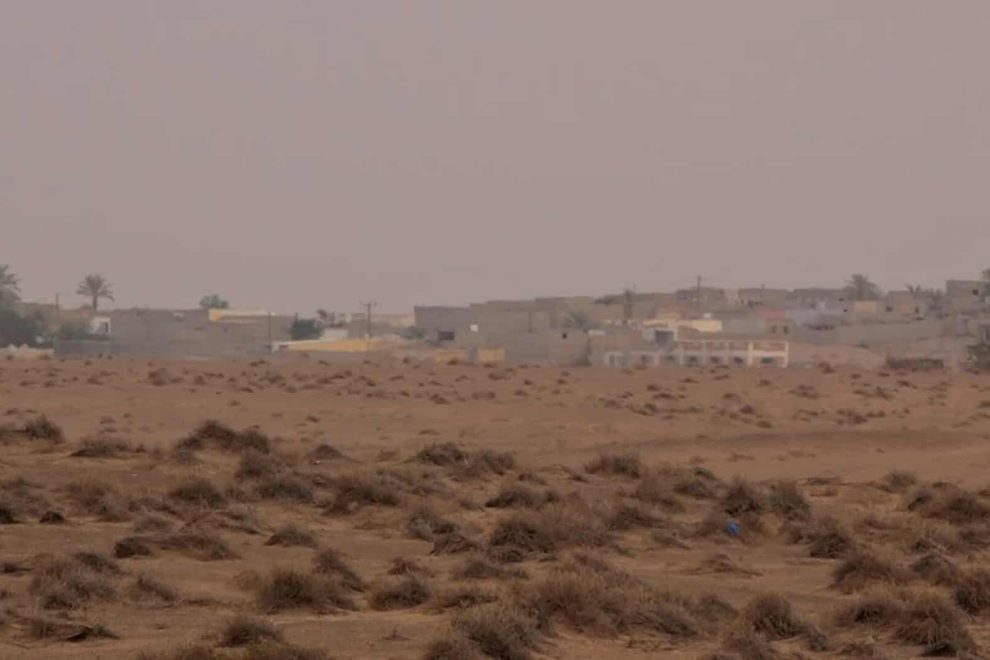 Grab 20180814 143229 89