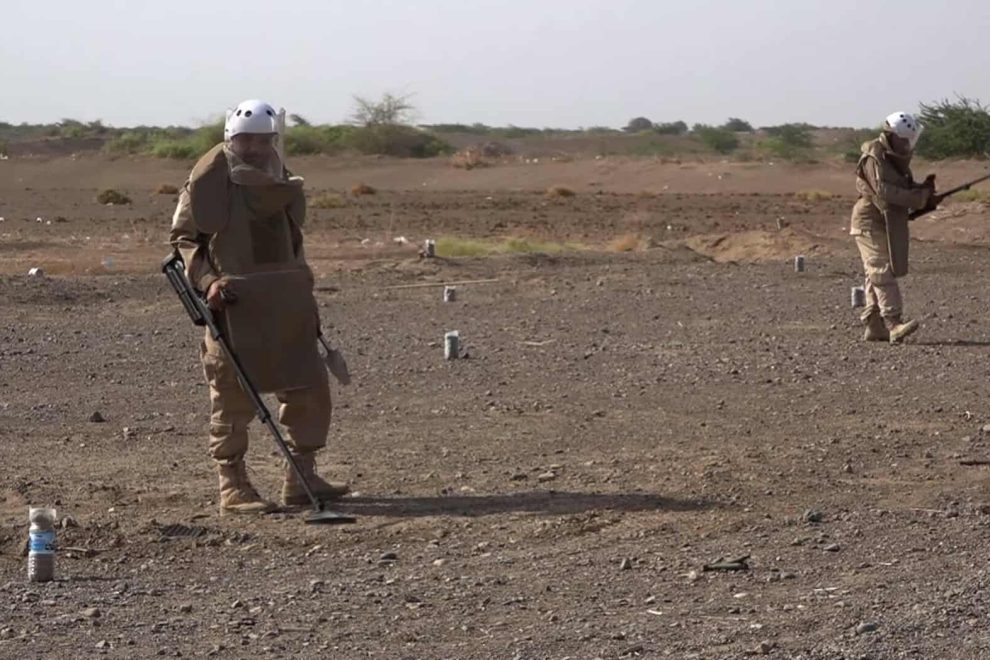 Grab 20180909 113516 89