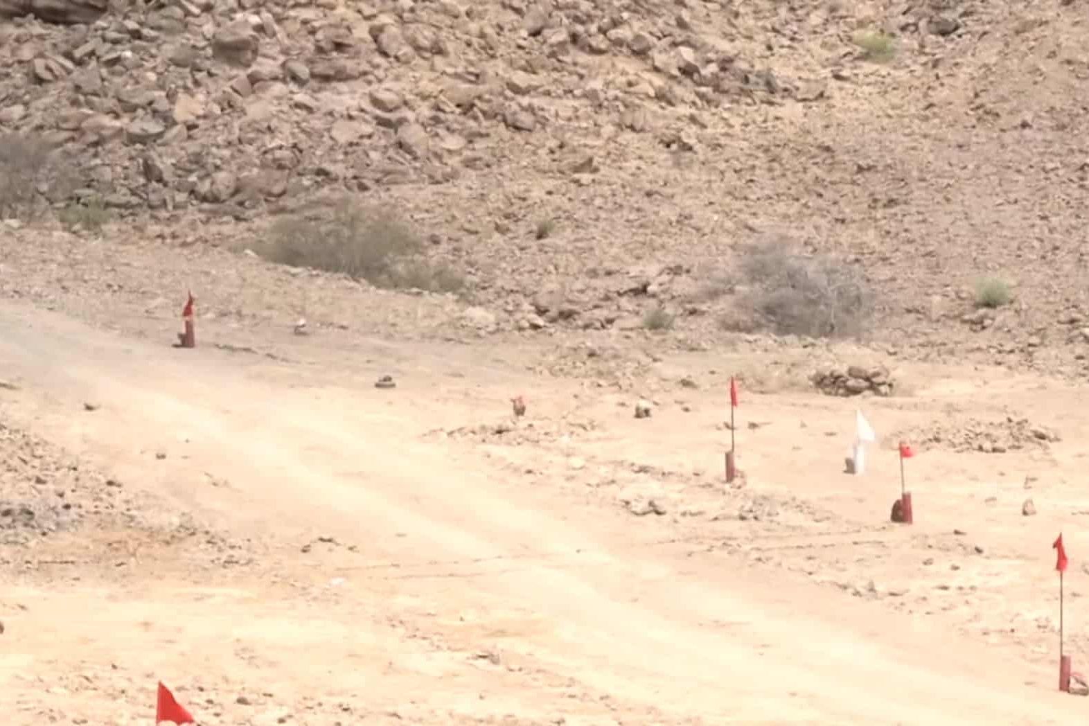 Grab 20180916 112350 89