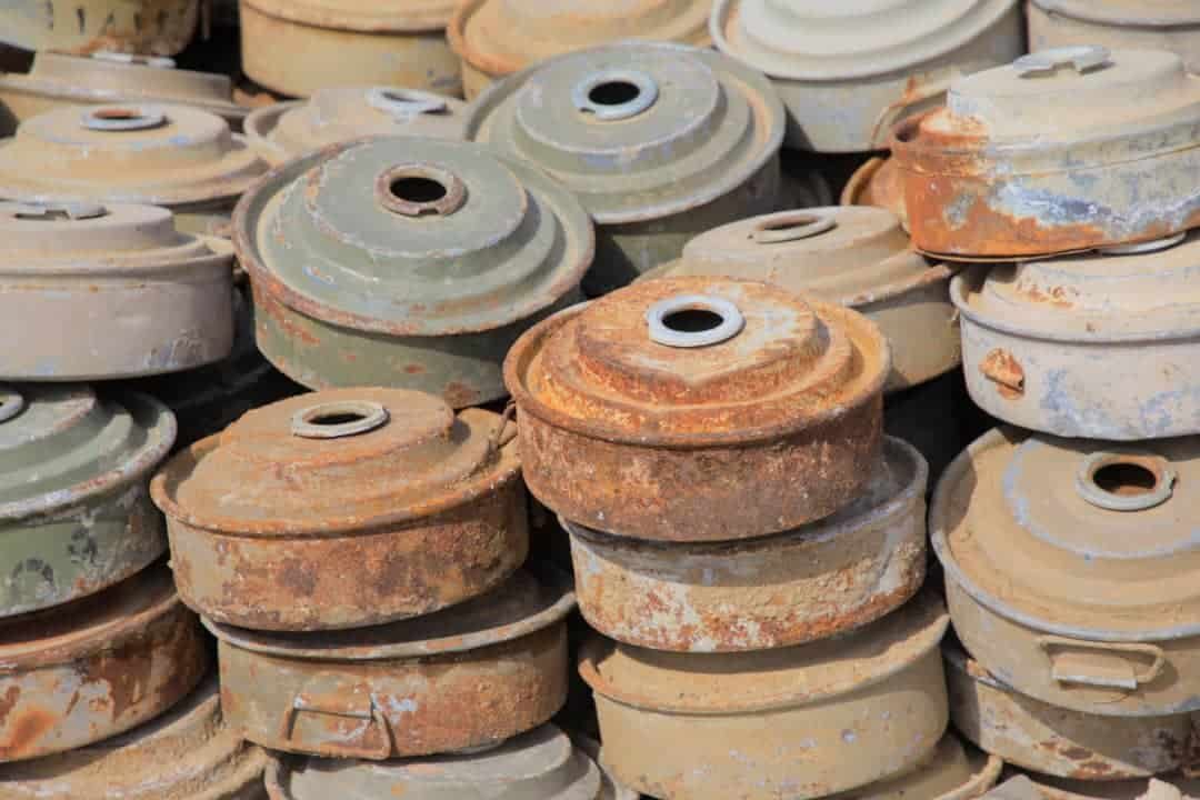 WhatsApp Image 2020 07 23 at 22.08.07