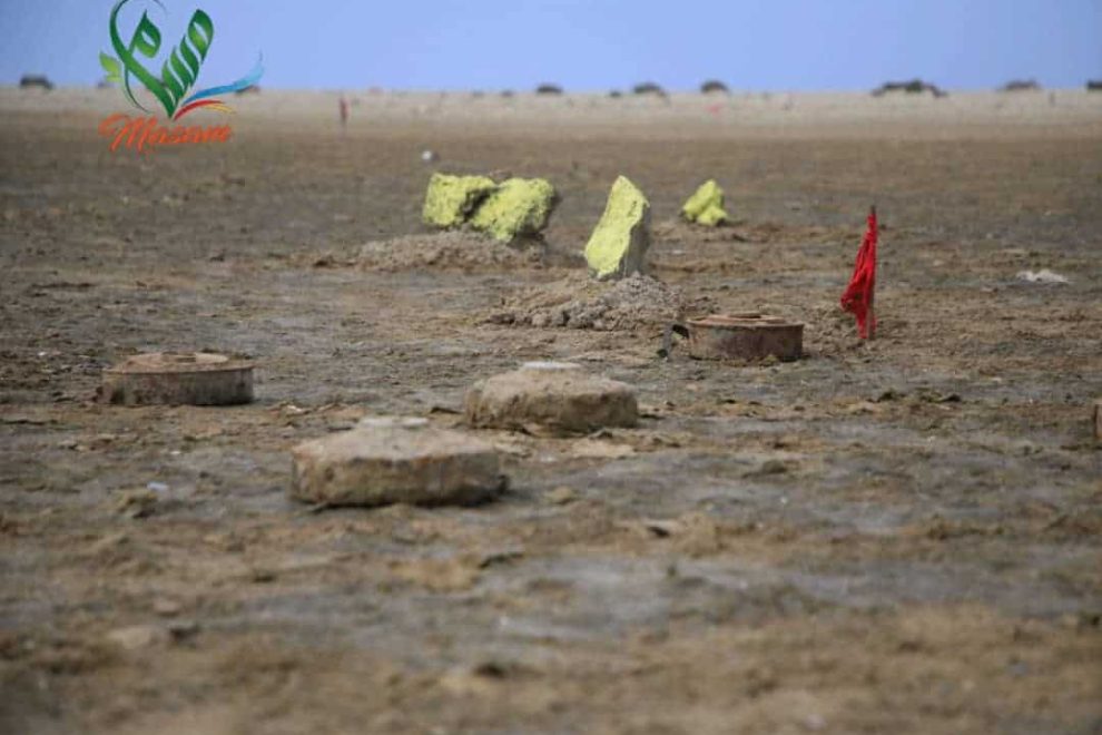 WhatsApp Image 2020 09 14 at 20.45.08