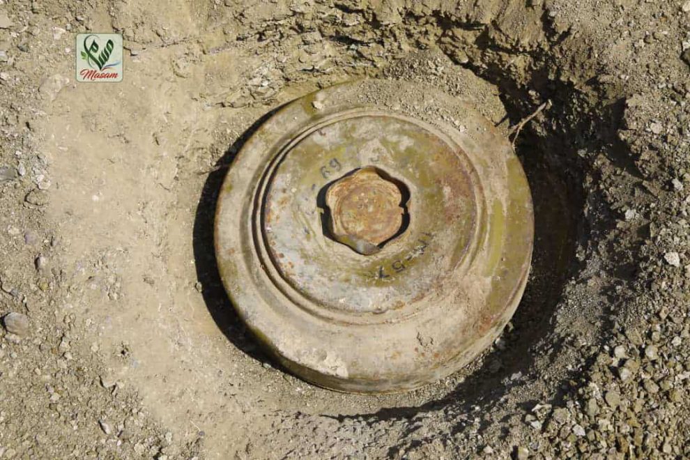 WhatsApp Image 2020 09 17 at 22.00.241