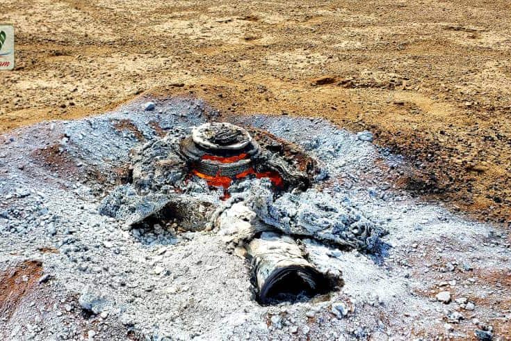 WhatsApp Image 2020 09 21 at 19.12.13