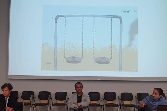 WhatsApp Image 2020 09 22 at 22.40.56