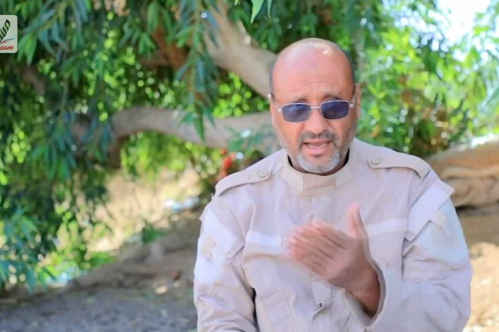 نايف الحميدتي