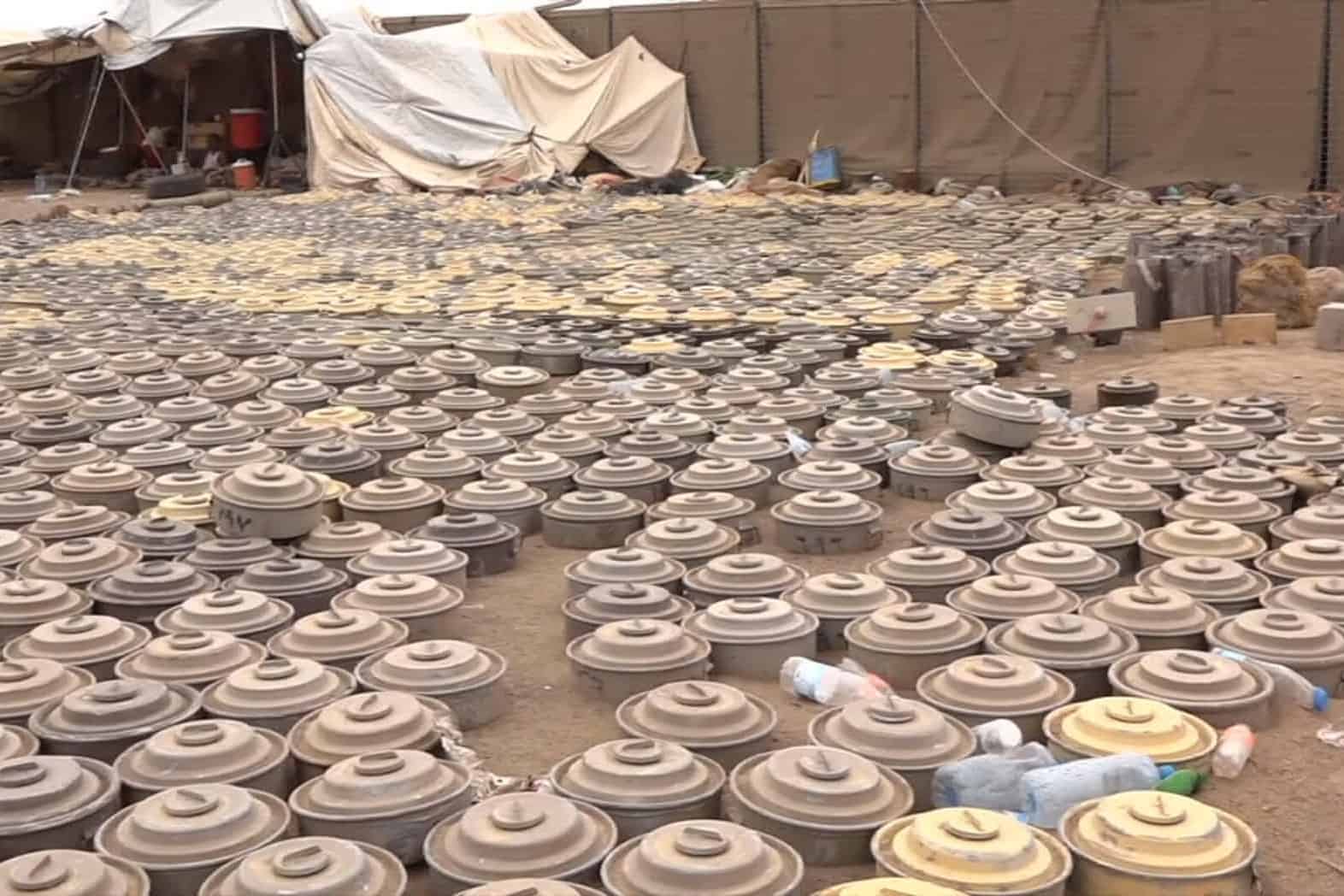 Grab 20180902 183041 89