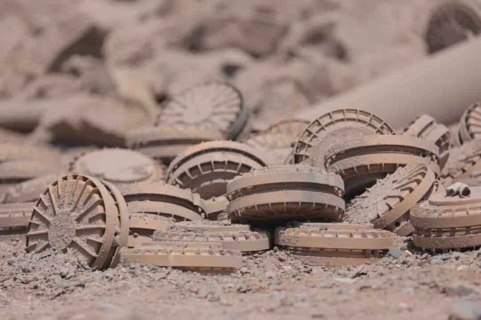 WhatsApp Image 2019 04 29 at 03.32.28