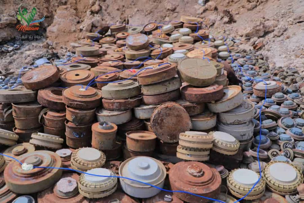 WhatsApp Image 2020 01 26 at 22.53.36