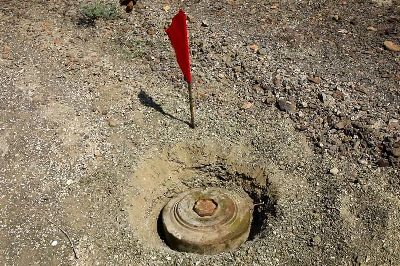 WhatsApp Image 2020 09 17 at 22.00.10