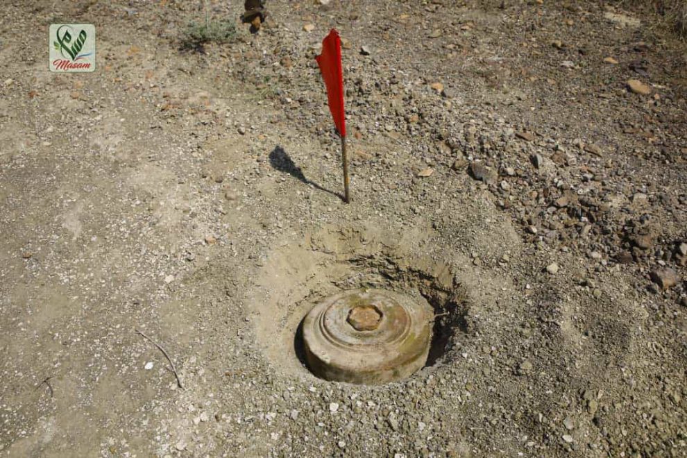 WhatsApp Image 2020 09 17 at 22.00.25 1