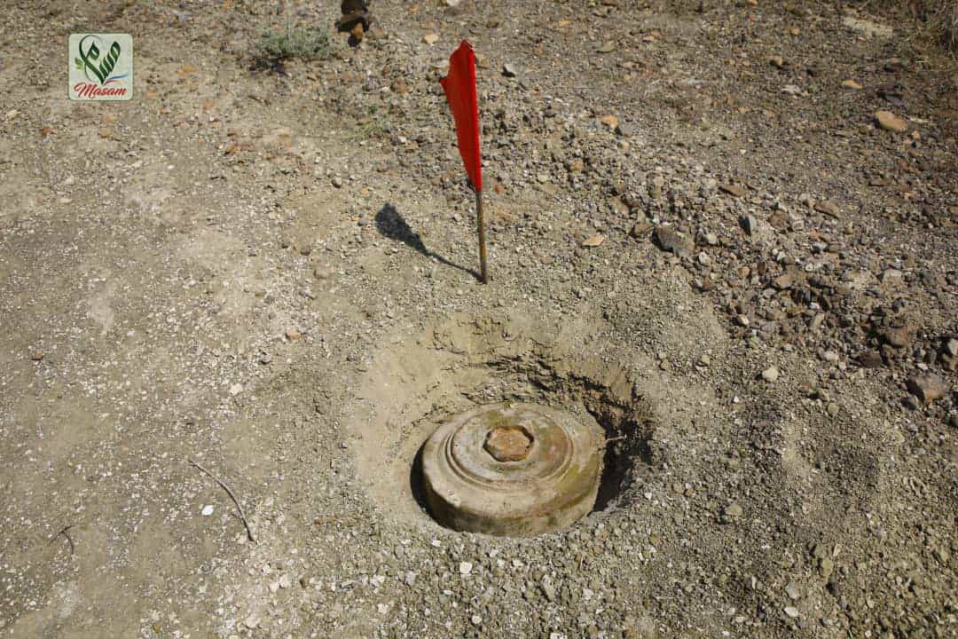 WhatsApp Image 2020 09 17 at 22.00.25