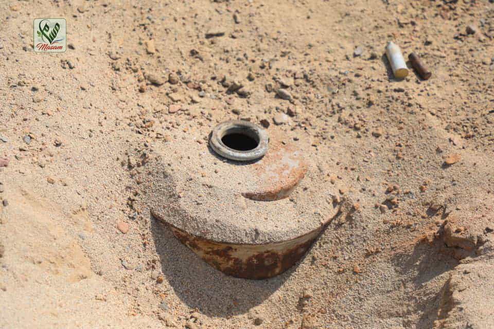 WhatsApp Image 2020 10 07 at 20.38.44