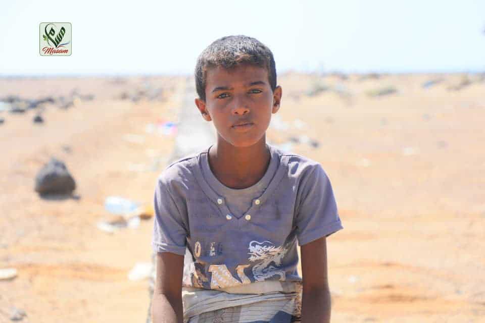 WhatsApp Image 2020 10 07 at 20.38.45