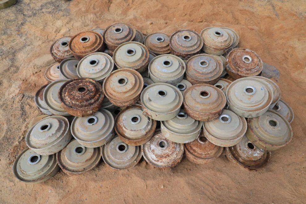 WhatsApp Image 2020 10 08 at 17.42.09 1