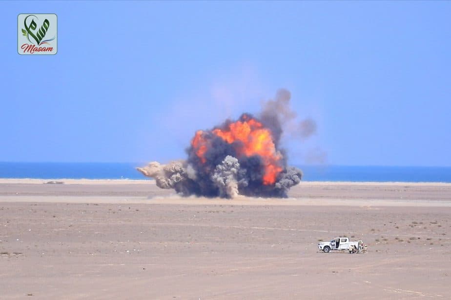 WhatsApp Image 2020 10 08 at 17.42.14