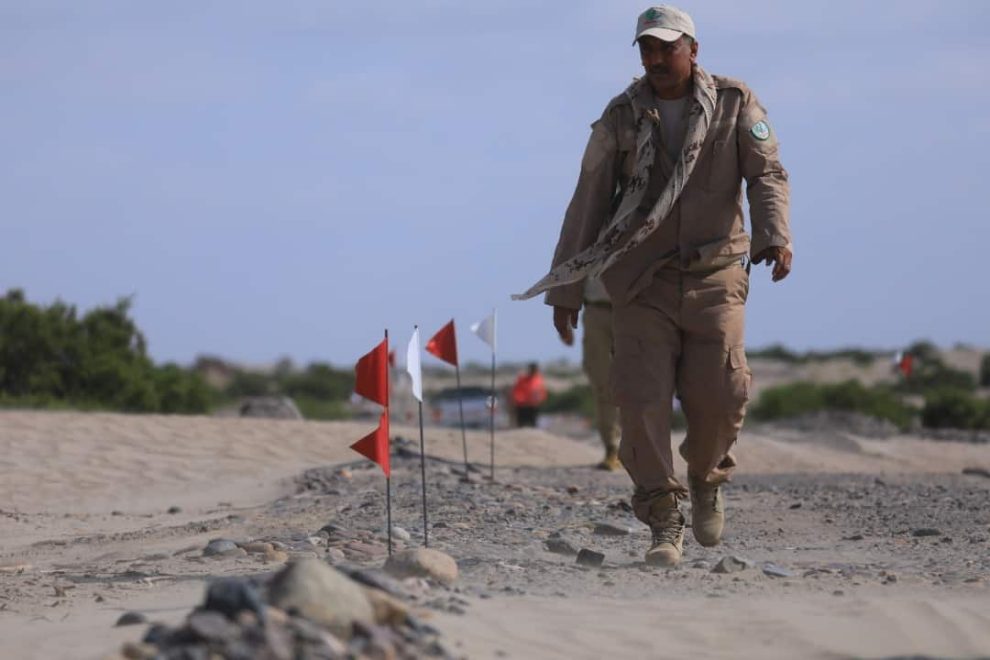 WhatsApp Image 2020 10 11 at 17.28.09