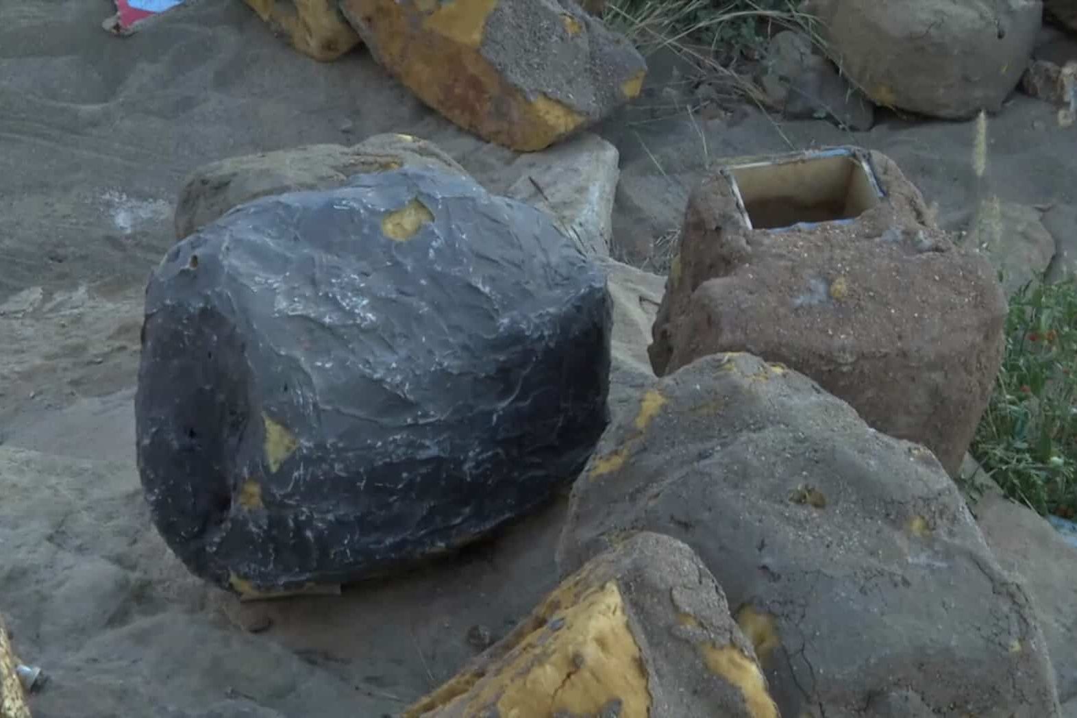 Grab 20180902 143020 89