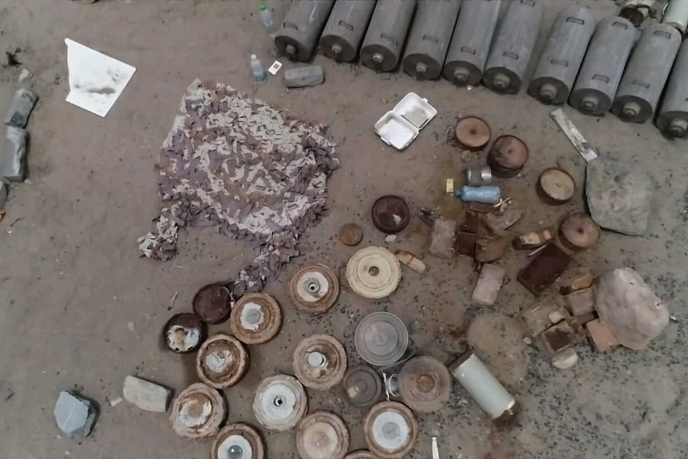 Grab 20180902 183146 89