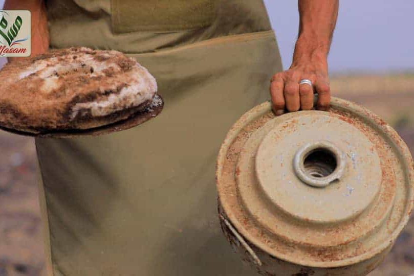 WhatsApp Image 2020 01 30 at 12.28.12