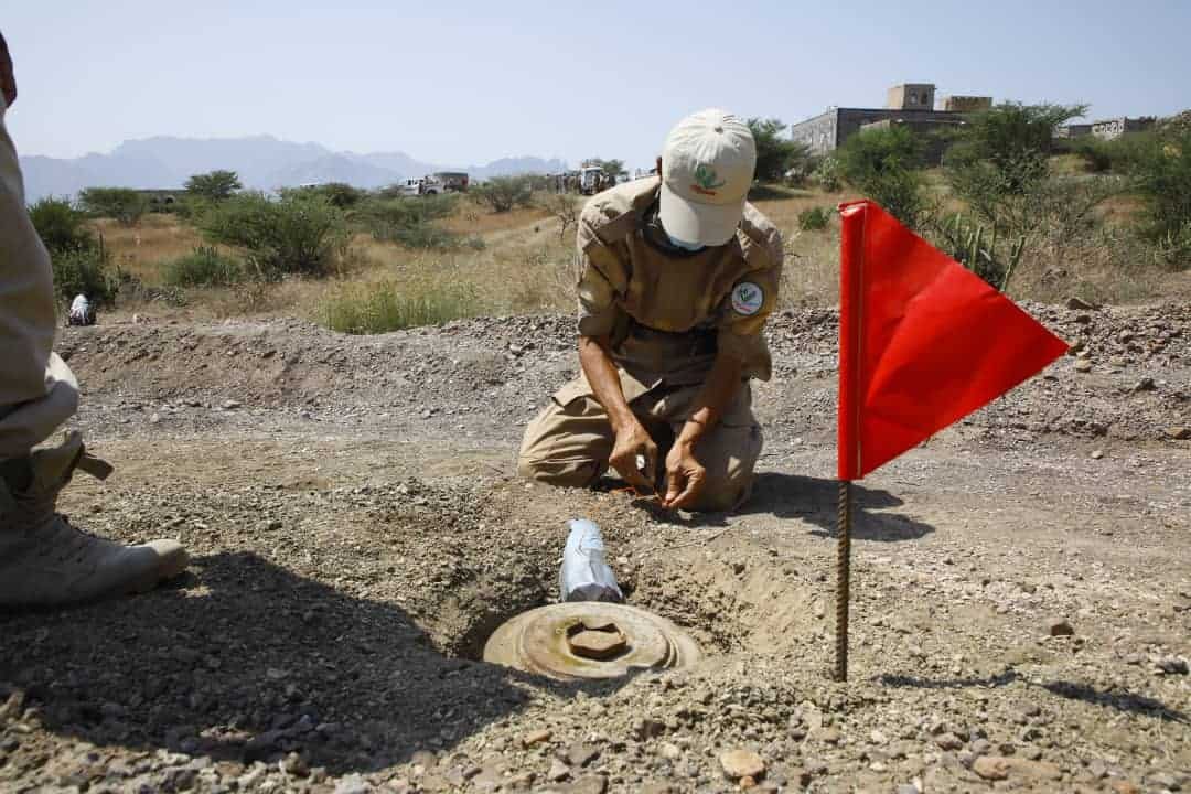 WhatsApp Image 2020 09 17 at 22.00.17