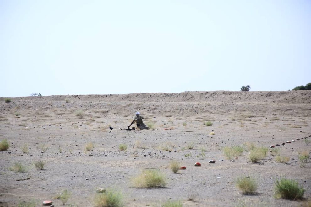 WhatsApp Image 2020 09 20 at 22.19.07