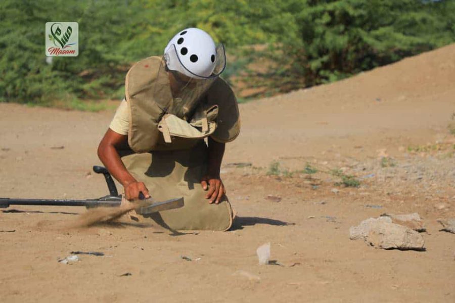 WhatsApp Image 2020-10-03 at 15.01.59