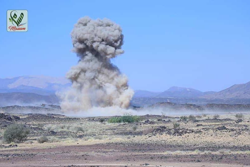 WhatsApp Image 2020 11 08 at 21.36.00