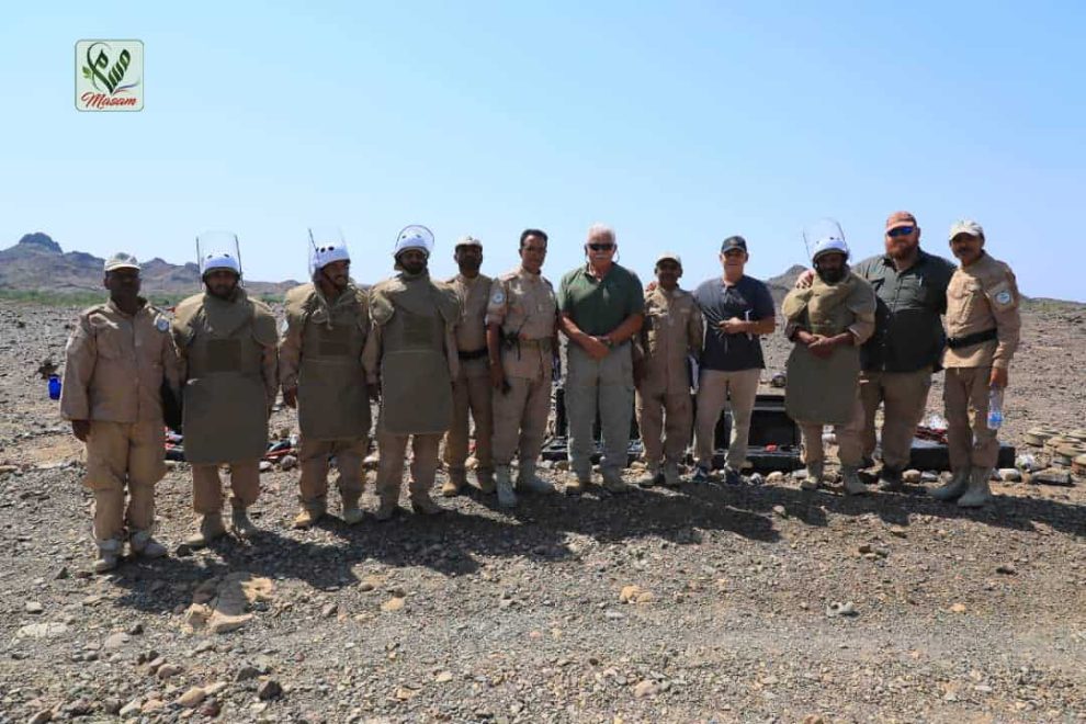 WhatsApp Image 2020 11 09 at 18.56.48