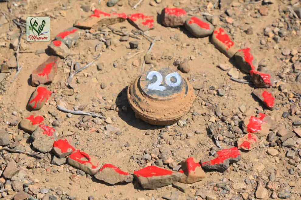 WhatsApp Image 2020 11 09 at 18.58.16 1