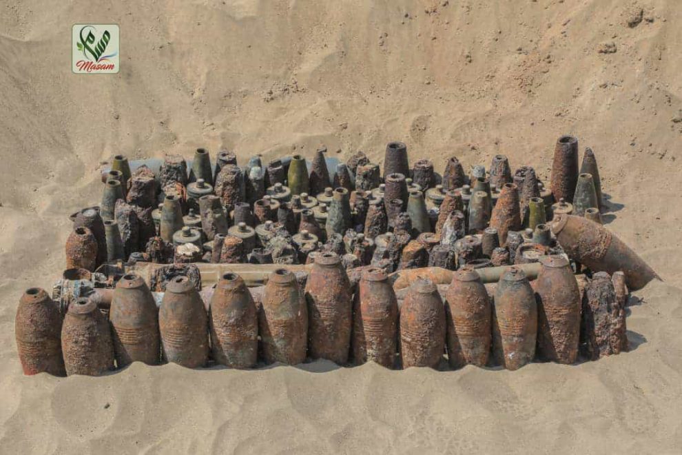 WhatsApp Image 2020 11 12 at 19.57.11