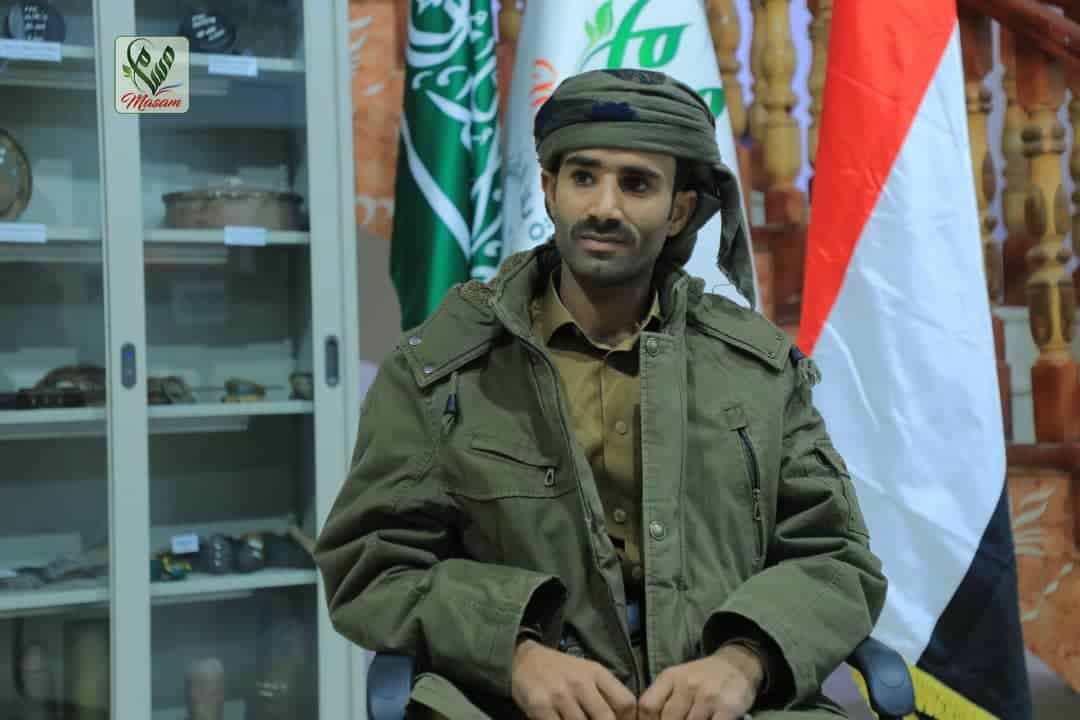 WhatsApp Image 2020 11 15 at 13.13.03