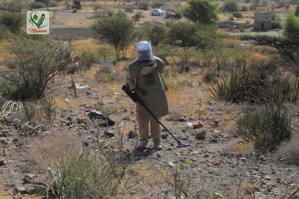 WhatsApp Image 2020 11 16 at 22.48.40