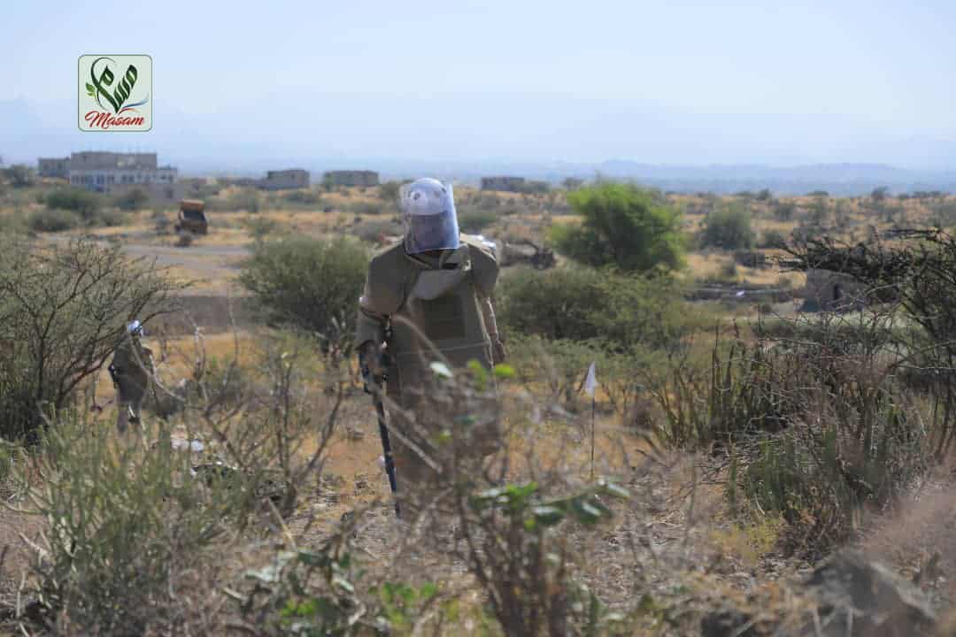 WhatsApp Image 2020 11 17 at 01.34.28