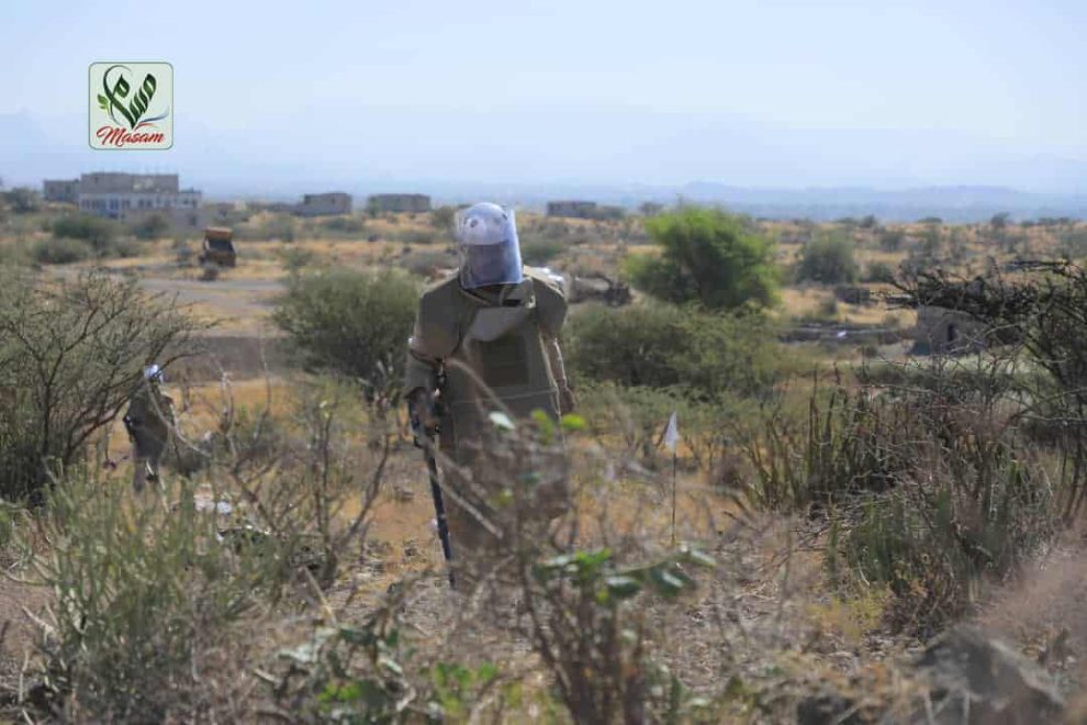 WhatsApp Image 2020 11 17 at 01.34.28