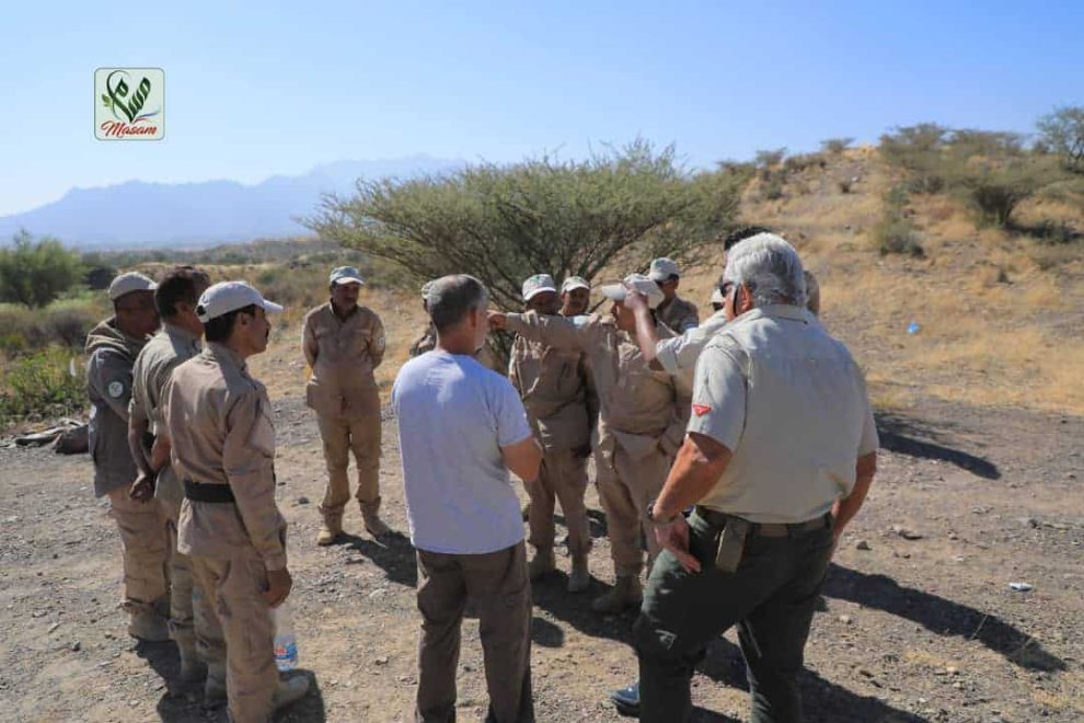 WhatsApp Image 2020 11 17 at 01.34.42